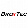 BROXTEC s.r.o.