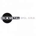 EKOMETAL spol. s r.o.