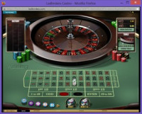 Ruleta – Jak přelstít casino – tipy hráče rulety Jiřího Kahana