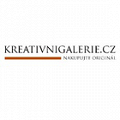 KreativníGalerie.cz