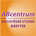 Abcentrum