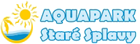 AQUAPARK STARÉ SPLAVY, s.r.o. - Hotel Na Pláži