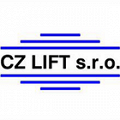 CZ Lift s.r.o. – Osobní a nákladní výtahy