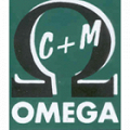 OMEGA C+M, spol. s r.o.