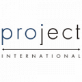 Project International, a.s.