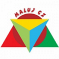 Marek Váchal - e-shop