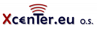 Xcenter.eu, o.s.
