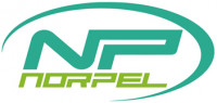 Norpel Furniture