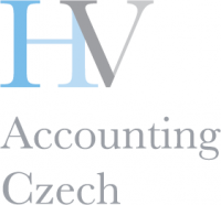HV Accounting Czech s.r.o.