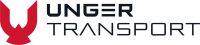 UNGER TRANSPORT