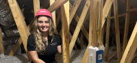 Insulation Removal-extractionpros.net