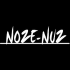 Nože-nůž.com - e-shop