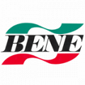 Bene, spol. s r.o. - e-shop 