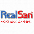 RealSan