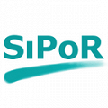 Sipor, s.r.o.