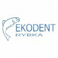 EKODENT RYBKA - ODVOZ A LIKVIDACE ODPADŮ