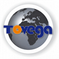 Tovega - půjčovna obytných aut