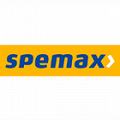 Spemax, s.r.o.