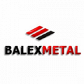 BALEX METAL, s.r.o.