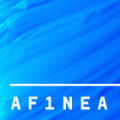 AFINEA, s.r.o.