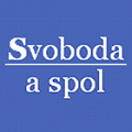 Svoboda a spol., v.o.s.