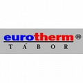 EUROTHERM TÁBOR, spol. s r.o.