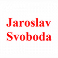 Jaroslav Svoboda