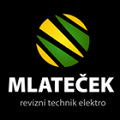 Jiří Mlateček