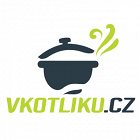 vkotliku.cz