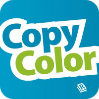 COPY-COLOR.cz