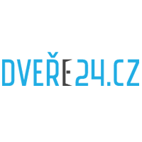 Dveře24 - Bezpečnostní dveře do bytu