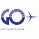 GO travel Slovakia, s.r.o.