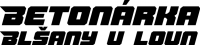 VbetonLouny s.r.o.