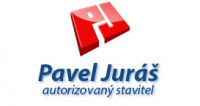 Pavel Juráš