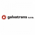 Galva Trans, s.r.o.