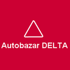 Autobazar DELTA