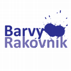 Barvy Rakovník, s.r.o.