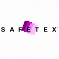 Safetex-shop.cz