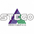 STEGO Czech, s.r.o.