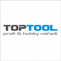 TOPTOOL.cz