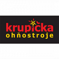 Ohňostroje Krupička, s.r.o.