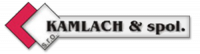 KAMLACH & spol. s.r.o.