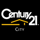 CENTURY 21 City