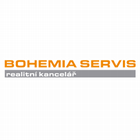 BOHEMIA SERVIS