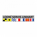 Lodní servis LINHART