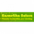 Kosmetika-natura.cz