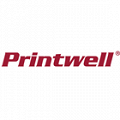 Printwell