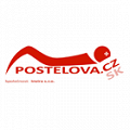 POSTELOVA.CZ