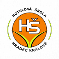 Hotelová škola Hradec Králové, s.r.o.