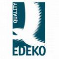 Ing. Jiří Jón - EDEKO agentura